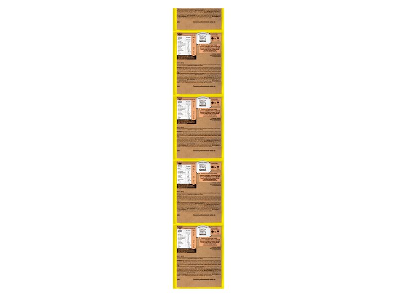 Consome-Pollo-Maggi-Tira-12X10-Gr-4-10188