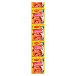 Consome-Camaron-Maggi-10-Gr-3-10189