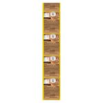Consome-Camaron-Maggi-10-Gr-4-10189
