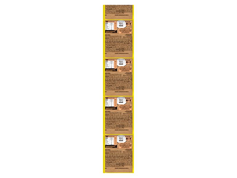 Consome-Camaron-Maggi-10-Gr-4-10189