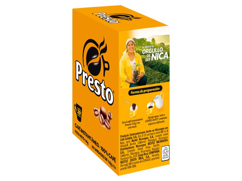 Presto-Caf-Instant-neo-Sobre-1-8G-20-Unidades-2-10199