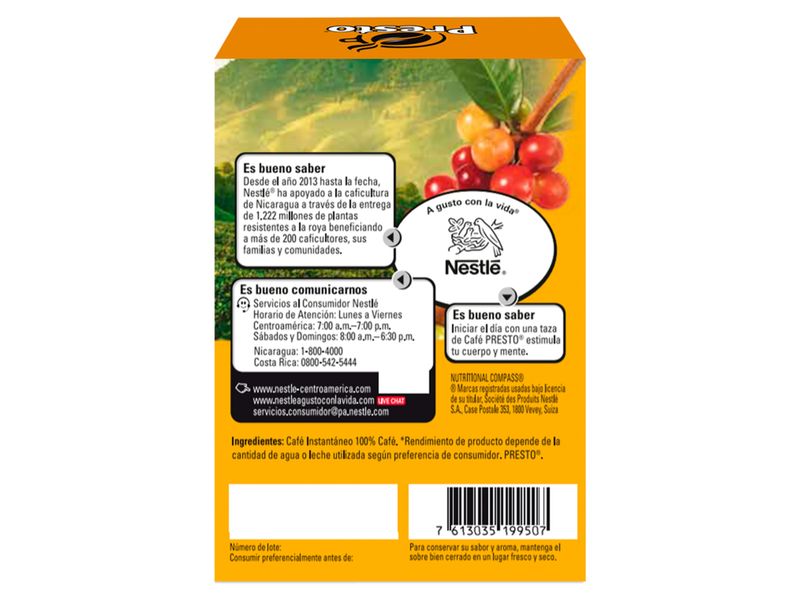 Presto-Caf-Instant-neo-Sobre-1-8G-20-Unidades-3-10199