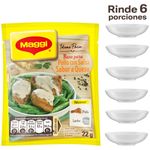 Base-Para-Pollo-En-Salsa-Queso-Maggi-22-Gr-3-10219