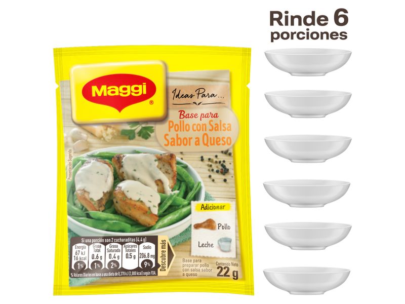 Base-Para-Pollo-En-Salsa-Queso-Maggi-22-Gr-3-10219