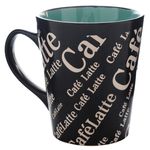 Taza-13Oz-De-2-Tonos-Con-Leyenda-2-11141