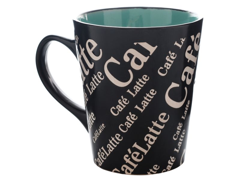 Taza-13Oz-De-2-Tonos-Con-Leyenda-2-11141