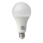 Bombillo-Led-Fulgore-Luz-De-Dia-12-Watts-1-9660