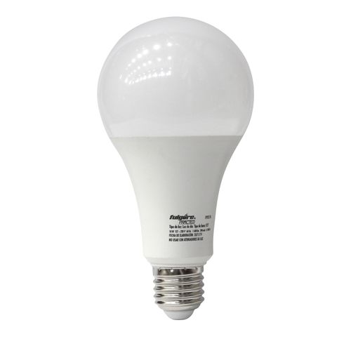 Bombillo Led Fulgore Luz De Dia - 12 Watts