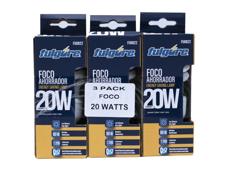 3Pack-Bombillos-Ahorradores-20W-1-9675