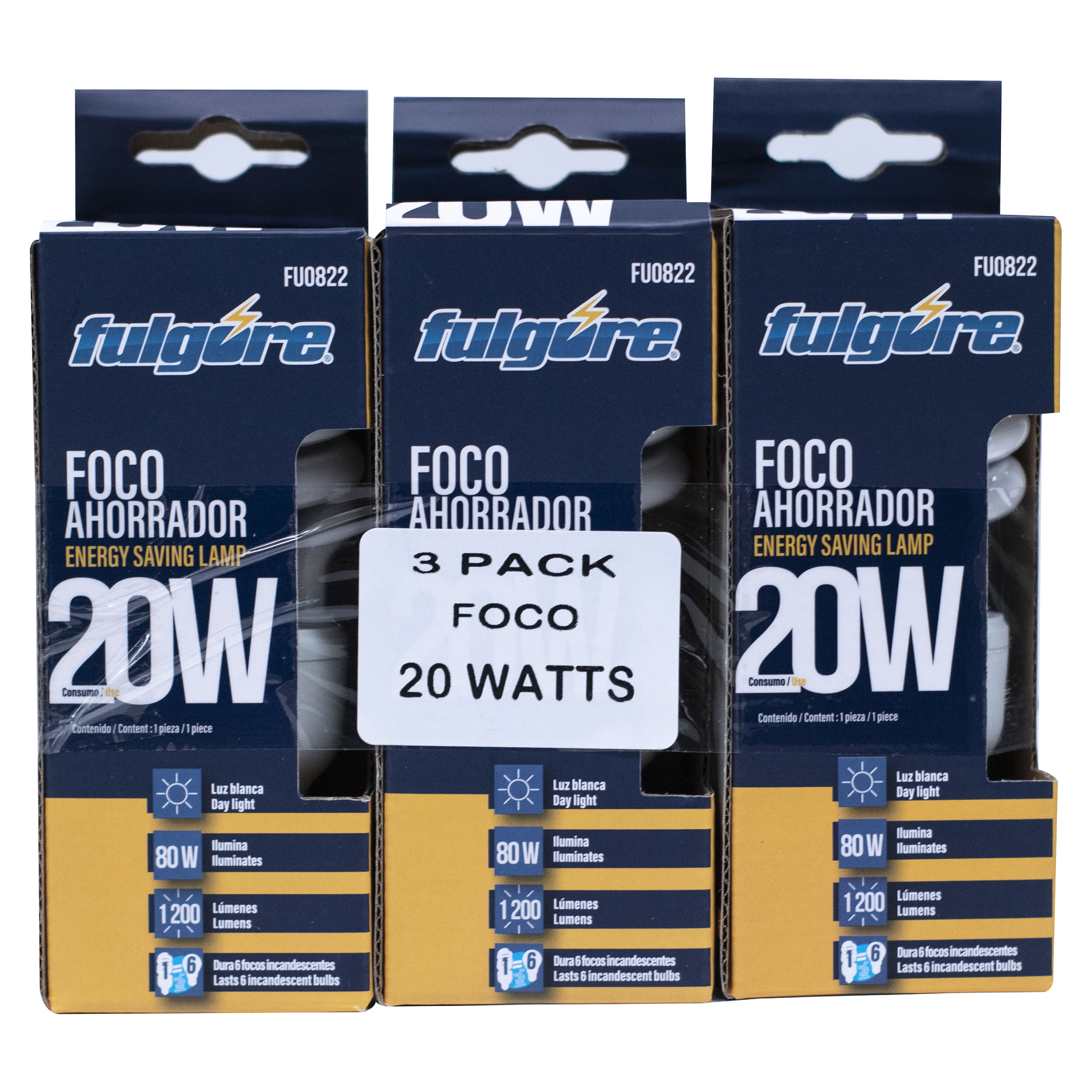 3Pack-Bombillos-Ahorradores-20W-1-9675