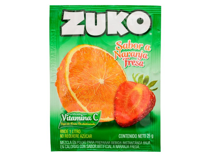 Bebida-En-Polv-Zuko-Nar-Fresa-25-gr-1-10722