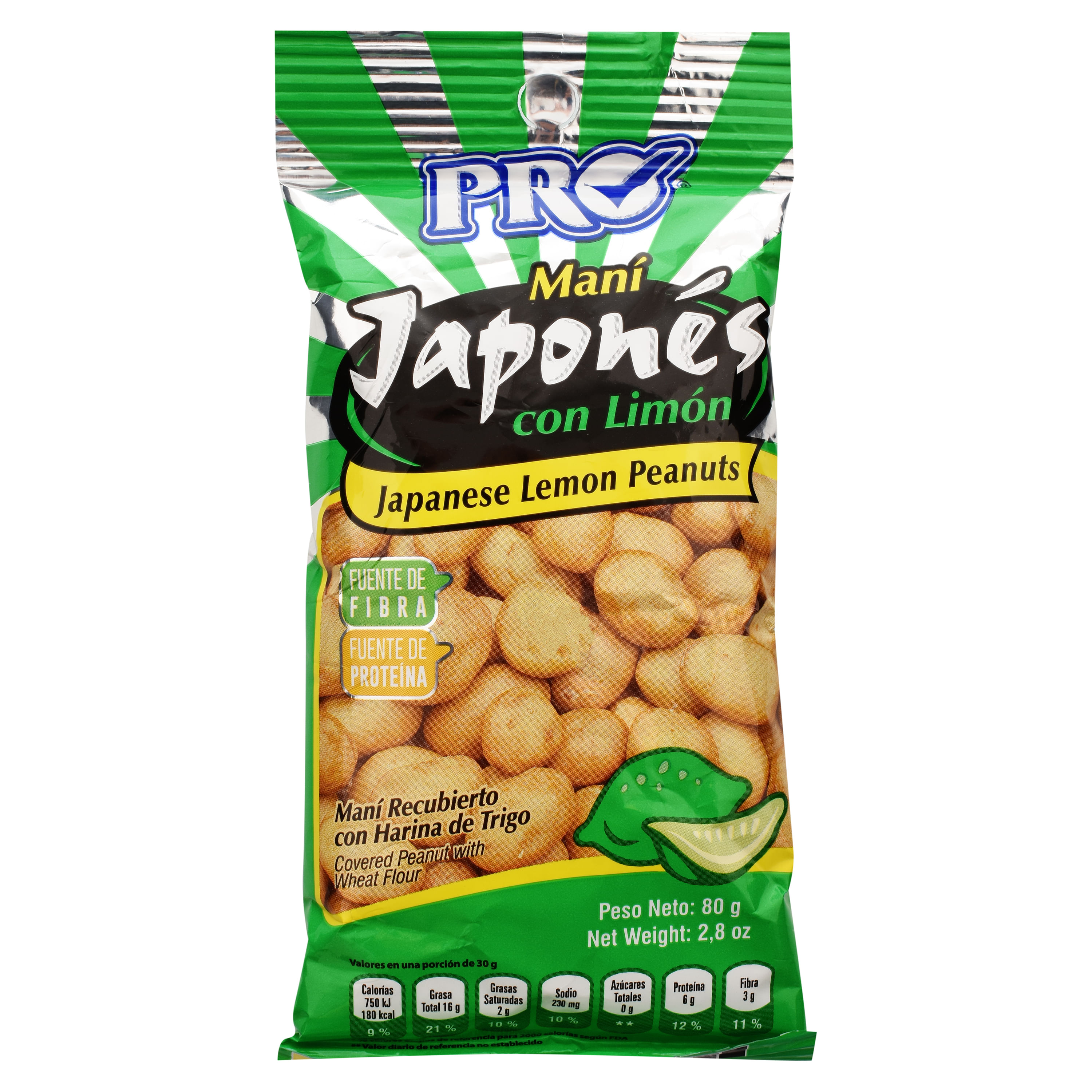 Mani-Pro-Japones-Con-Limon-80Gr-1-7707