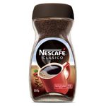 Cafe-Soluble-Nescaf-Clasico-Frasco-225-Gr-1-9128