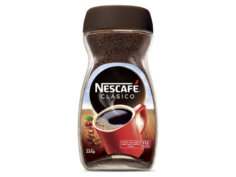 Cafe-Soluble-Nescaf-Clasico-Frasco-225-Gr-1-9128