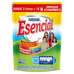 NESTL-ESENCIAL-Leche-en-Polvo-Doypack-460g-1-9139