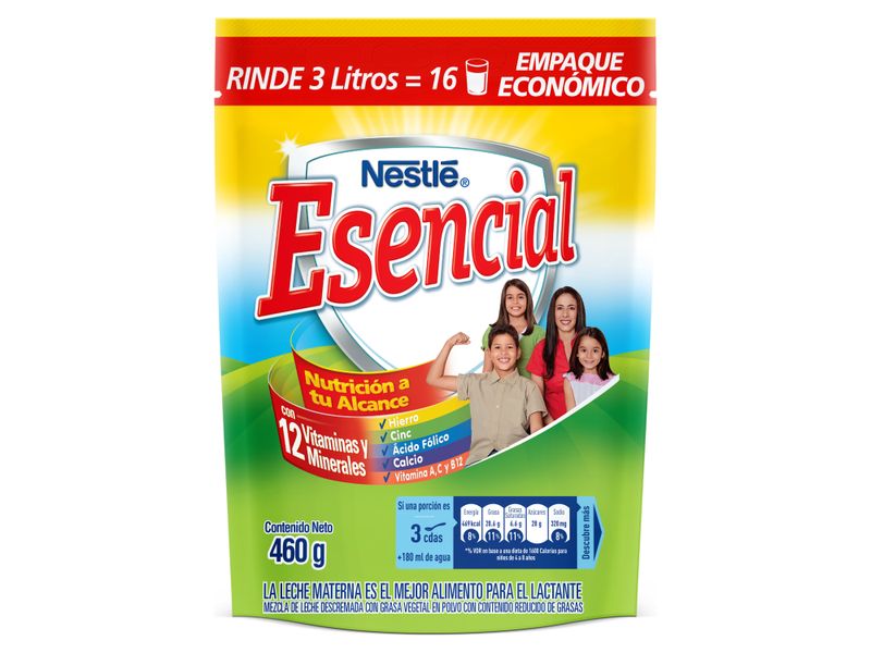 NESTL-ESENCIAL-Leche-en-Polvo-Doypack-460g-1-9139