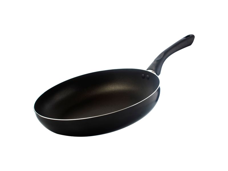 Mainstays-Sarten-30Cm-1-9249