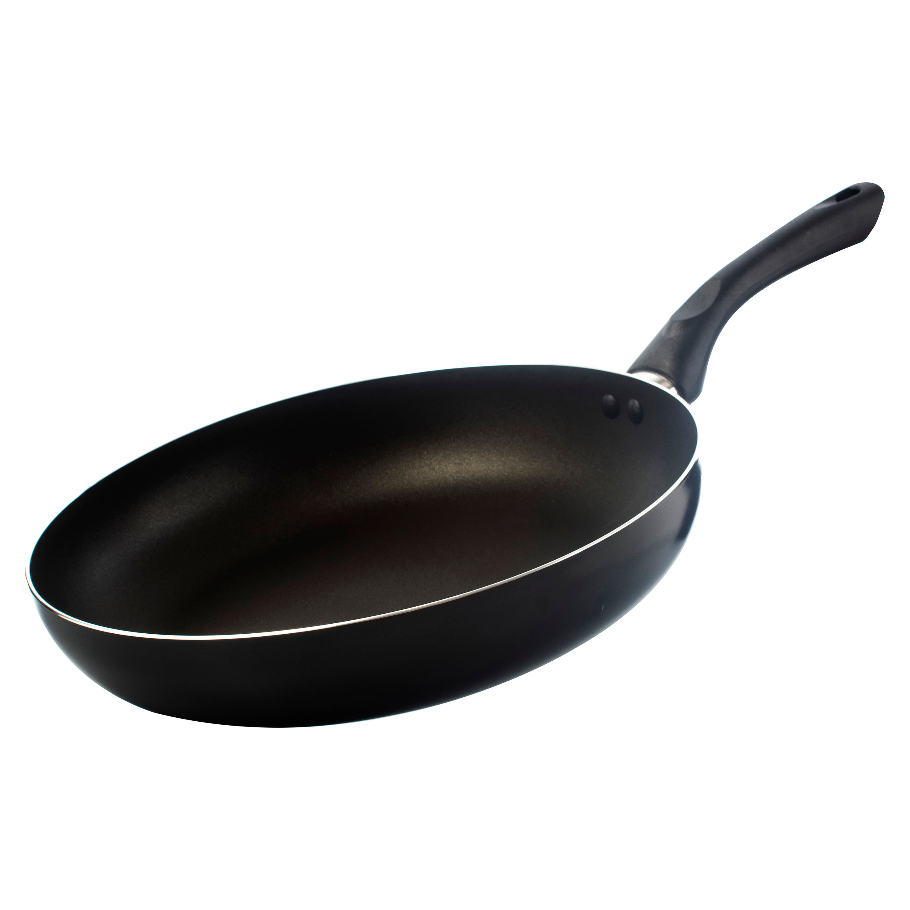 Mainstays-Sarten-30Cm-1-9249