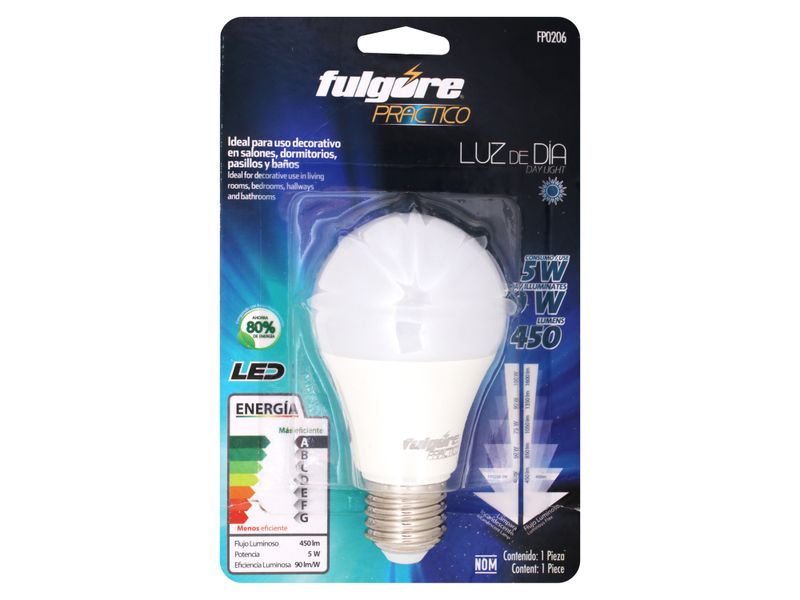 Foco-Led-Luz-Dia-5W-Fp0206-1-9656