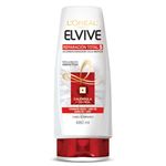 Elvive-leo-Extraordinario-Coco-Crema-de-Tratamiento-300-ML-1-9794