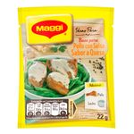 Base-Para-Pollo-En-Salsa-Queso-Maggi-22-Gr-1-10219