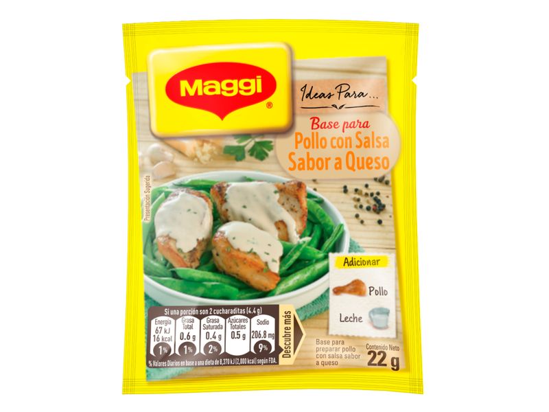 Base-Para-Pollo-En-Salsa-Queso-Maggi-22-Gr-1-10219