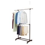 Perchero-Para-Ropa-Mainstays-2-Niveles-1-4246