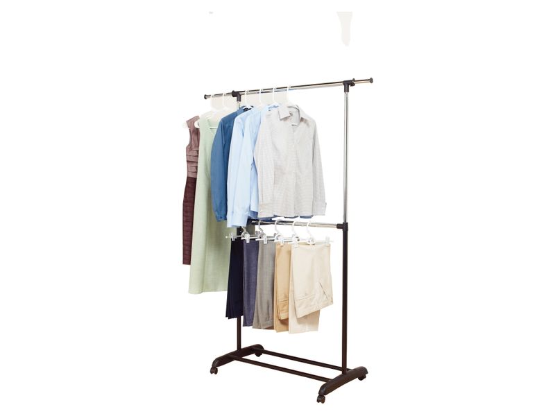 Perchero-Para-Ropa-Mainstays-2-Niveles-1-4246