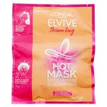 Elvive-Mascarilla-Steam-Mask-20-Ml-1-4730