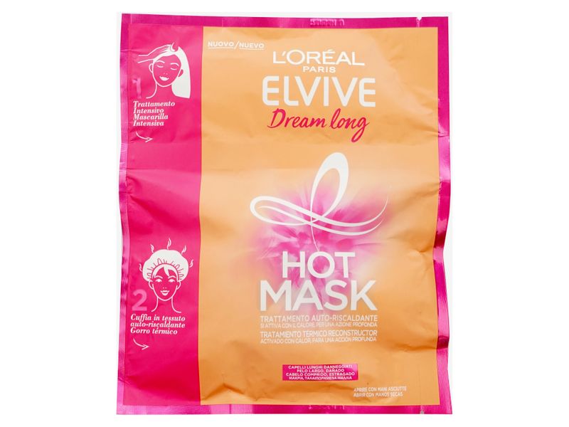 Elvive-Mascarilla-Steam-Mask-20-Ml-1-4730