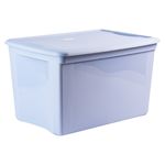 Caja-Organizadora-smart-Box-60-Litros-1-7973