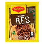 Consome-Res-Maggi-10-Gr-1-10187