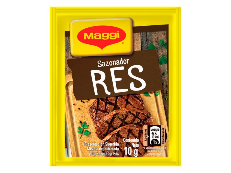 Consome-Res-Maggi-10-Gr-1-10187