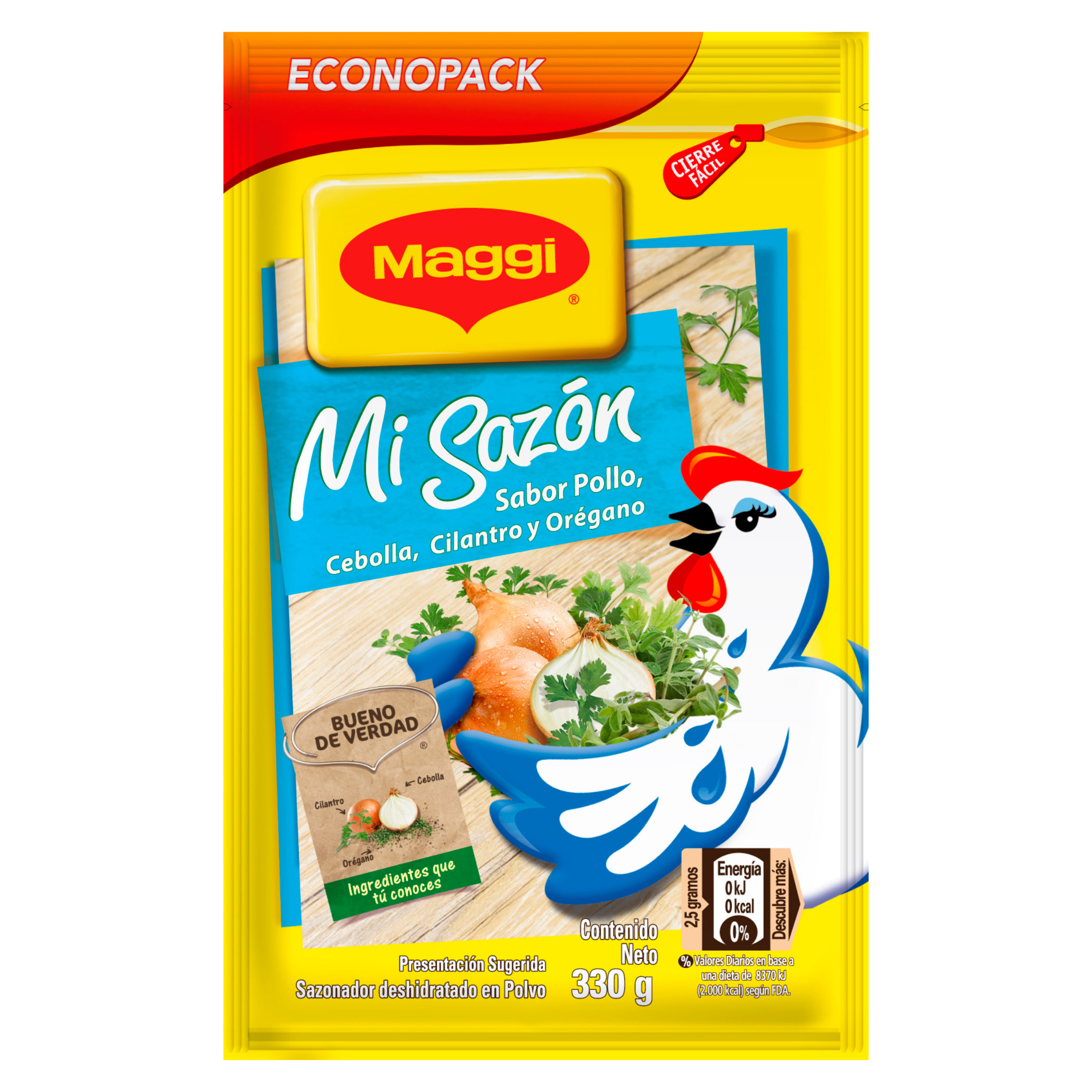 Consome-Maggi-Mi-Sazon-Doypack-330-Gr-1-10204