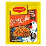 Consome-Pollo-Maggi-Tira-12X10-Gr-1-10188