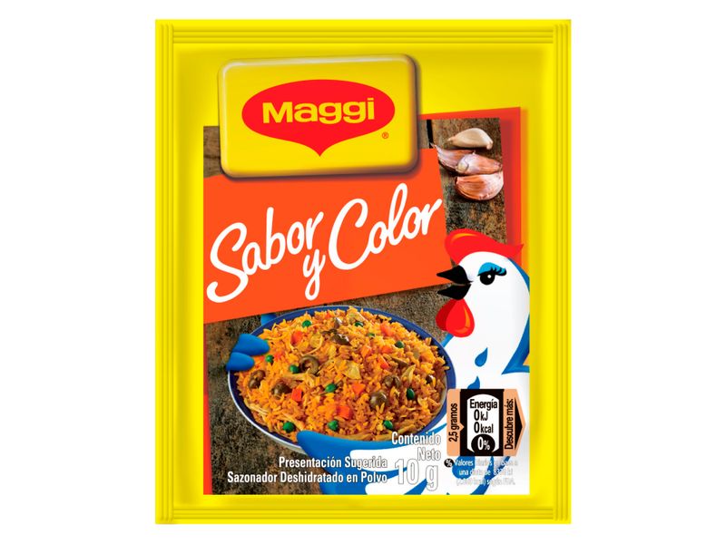Consome-Pollo-Maggi-Tira-12X10-Gr-1-10188