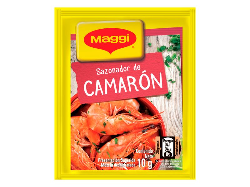 Consome-Camaron-Maggi-10-Gr-1-10189