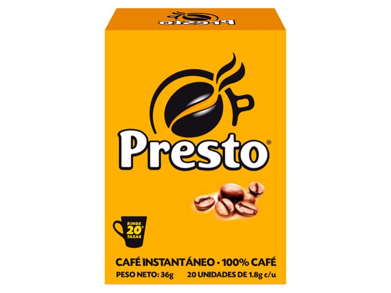Presto-Caf-Instant-neo-Sobre-1-8G-20-Unidades-1-10199