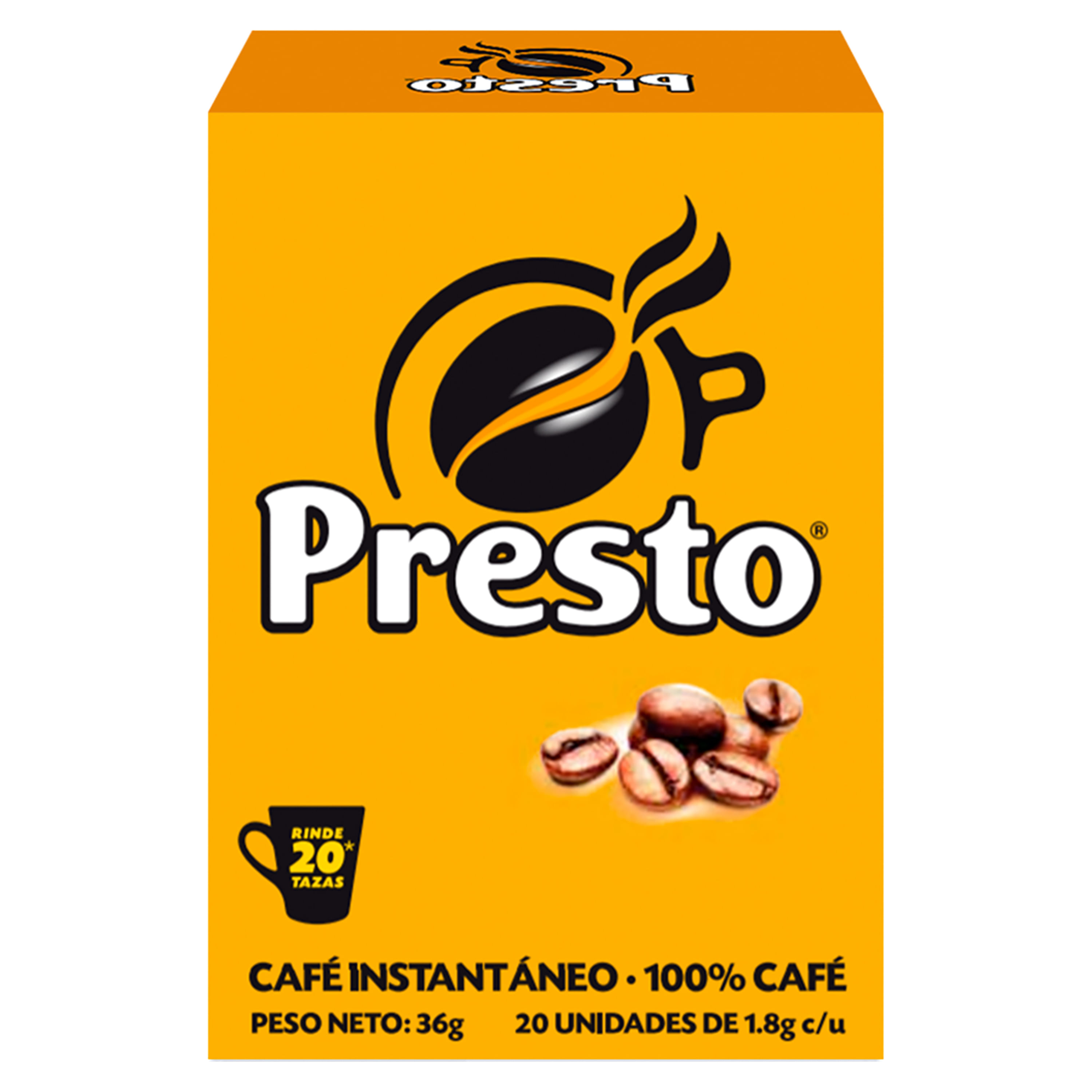 Presto-Caf-Instant-neo-Sobre-1-8G-20-Unidades-1-10199