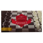 Ajedrez-Magnetico-Mini-12-1-2556