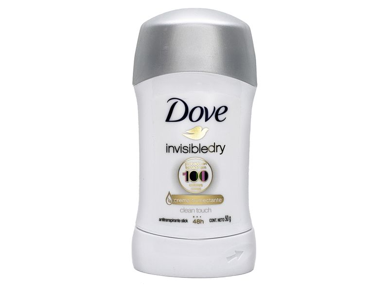 Desodorante-Dove-Barra-Dama-Invisible-Dry-50gr-2-152