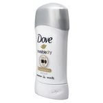 Desodorante-Dove-Barra-Dama-Invisible-Dry-50gr-3-152