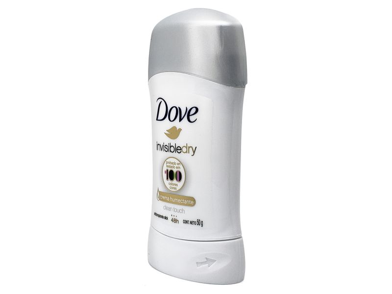 Desodorante-Dove-Barra-Dama-Invisible-Dry-50gr-3-152