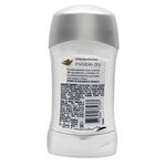 Desodorante-Dove-Barra-Dama-Invisible-Dry-50gr-4-152