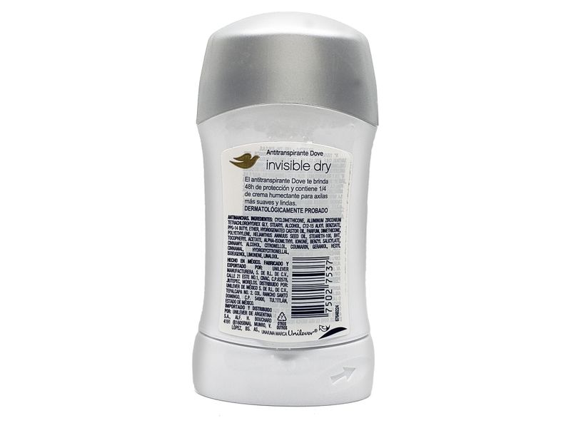 Desodorante-Dove-Barra-Dama-Invisible-Dry-50gr-4-152