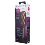 GTIN-0074590548433-02