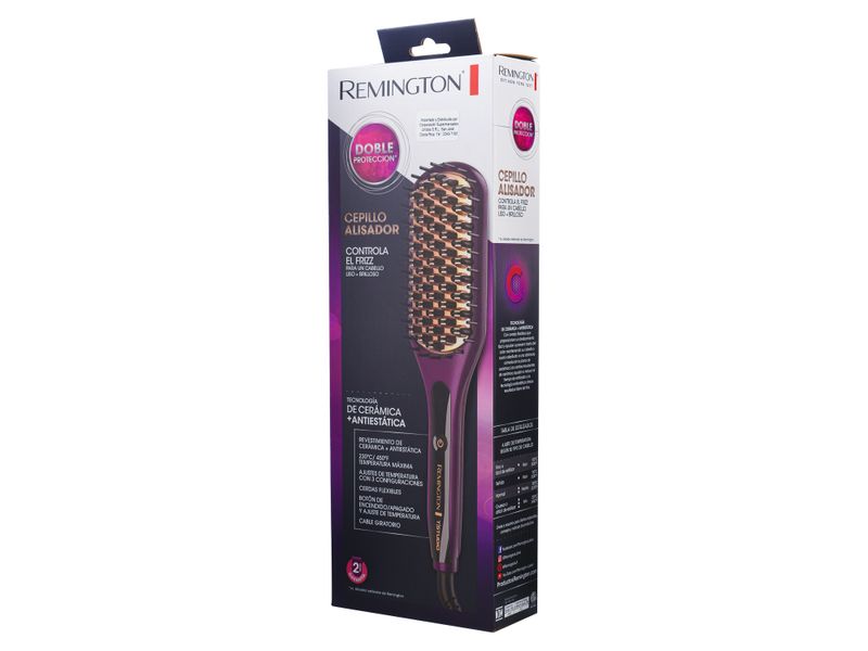 GTIN-0074590548433-02