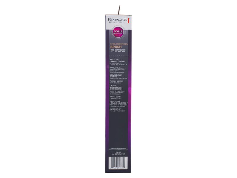 GTIN-0074590548433-04