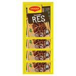 Consome-Res-Maggi-4X10-Gr-7-1978