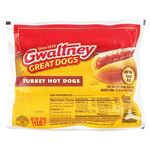 Gwalney-Salchicha-Pavo-Grand-Frank-16Oz-1-3663